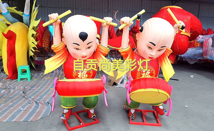 2025 年春節(jié)自貢彩燈行業(yè)的預(yù)期是否會受到經(jīng)濟(jì)下行的影響？